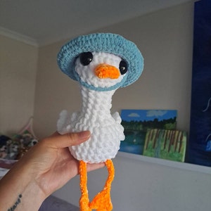 Emily heeft een foto van de aankoop toegevoegd