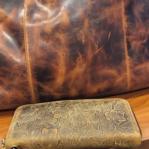 Stephanie added a photo of their purchase