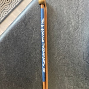 Becky added a photo of their purchase