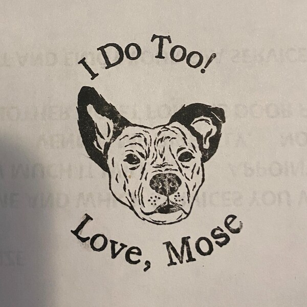 Custom Logo Stamp Custom Stamp Logo Design Large Stamp Or Small