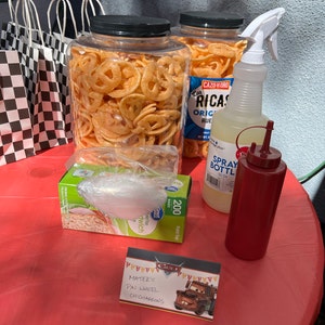 Nicole ha aggiunto una foto del proprio acquisto