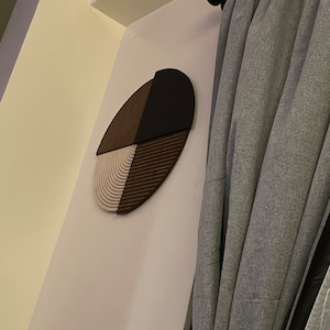 Paul hat ein Foto des gekauften Artikels hinzugefügt