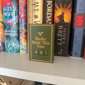 Kristin ha añadido una foto de su compra