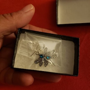 Millie added a photo of their purchase