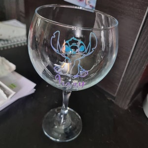 Lisa added a photo of their purchase
