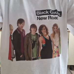 Char added a photo of their purchase