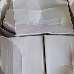 elizabeth heeft een foto van de aankoop toegevoegd
