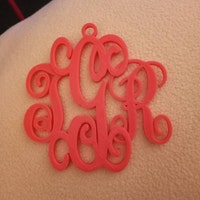 Case Slider for Lee Pro 1000 or Loadmaster Reloader Upgrade 9mm 45 40 ...