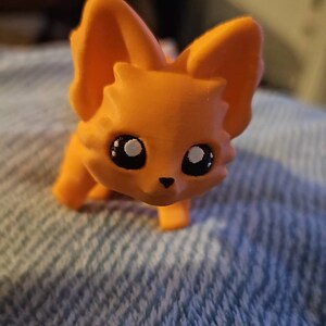 Tertia ha añadido una foto de su compra