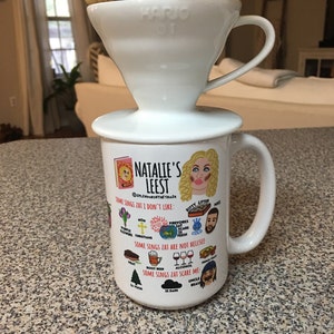 LOVE After LOCK UP Adult Coloring Book Reality Television - Etsy