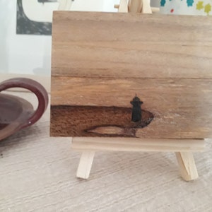 Annett added a photo of their purchase