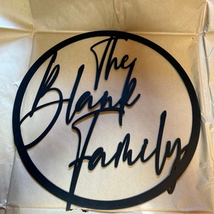 tina added a photo of their purchase