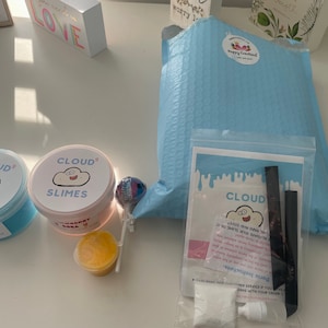 Julie added a photo of their purchase