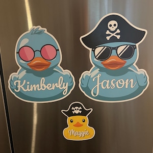 Kimberly ha añadido una foto de su compra