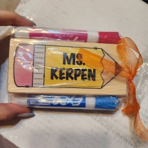 Moshe added a photo of their purchase