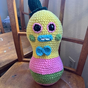 Marilyn added a photo of their purchase