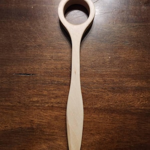 Caleb added a photo of their purchase