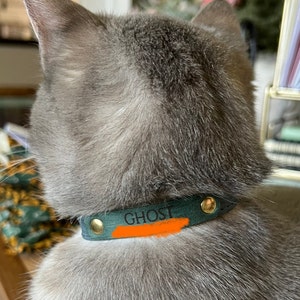 Marissa added a photo of their purchase