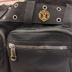 Jasper ha añadido una foto de su compra
