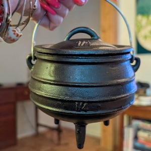 Melinda added a photo of their purchase