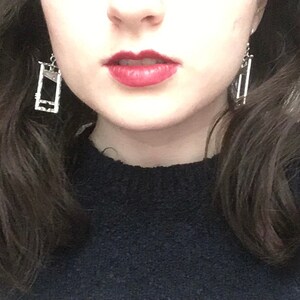 Aislinn ha añadido una foto de su compra