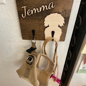 Pamela added a photo of their purchase