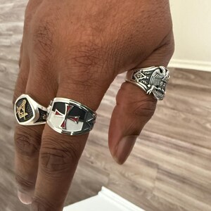 Tre ha añadido una foto de su compra