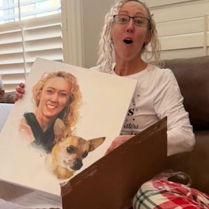 Diana さんが購入した商品の写真を追加しました