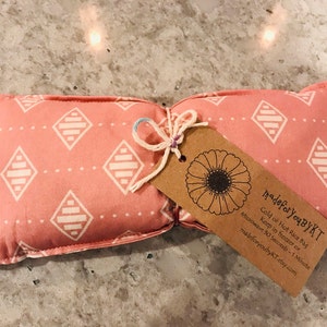 Lauren added a photo of their purchase