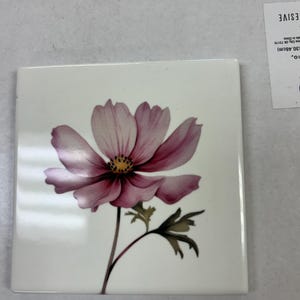 Christine added a photo of their purchase