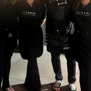 Salomir ha añadido una foto de su compra