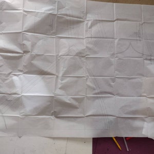 Flore added a photo of their purchase