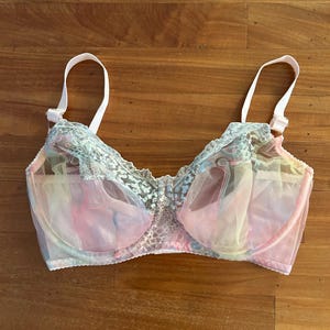 Marie added a photo of their purchase