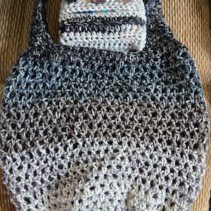 Joanne added a photo of their purchase