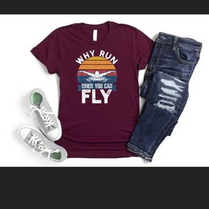 Angel added a photo of their purchase