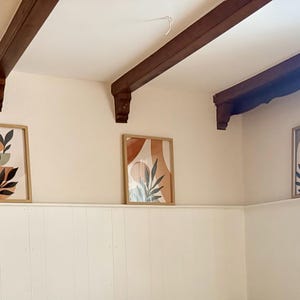 Heike heeft een foto van de aankoop toegevoegd