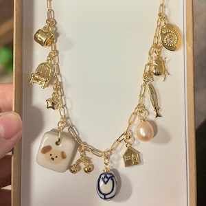 Wishing added a photo of their purchase