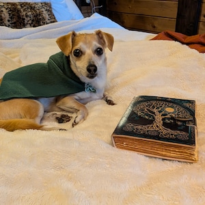 Becca added a photo of their purchase
