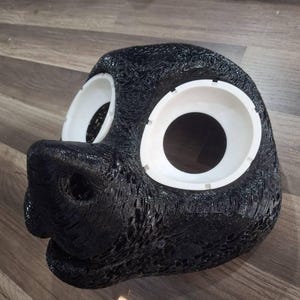 Mencchi adicionaram uma foto da sua compra