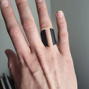 Camille さんが購入した商品の写真を追加しました