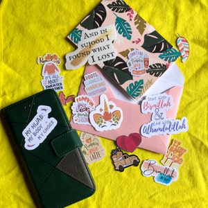 Sakina heeft een foto van zijn/haar aankoop toegevoegd