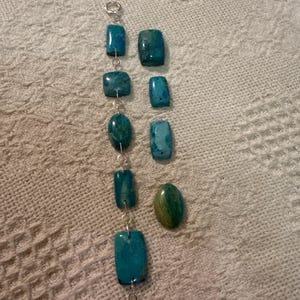 Etsy-Käufer:in hat ein Foto des gekauften Artikels hinzugefügt