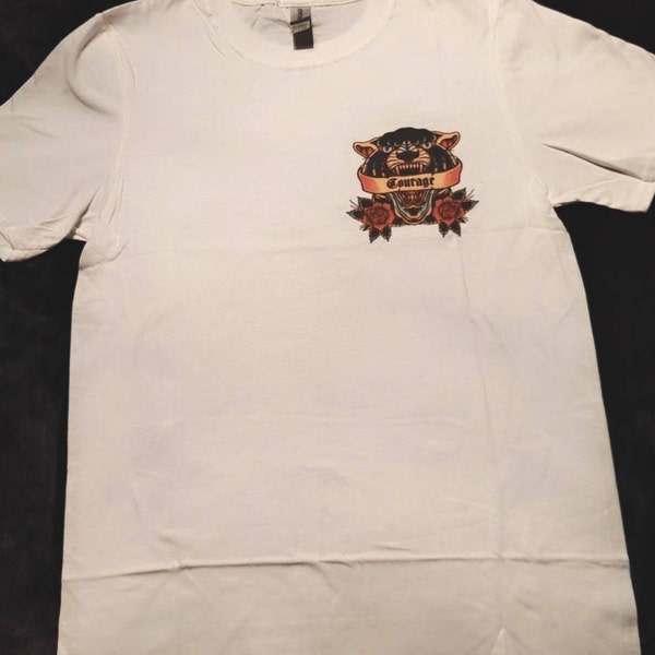 Good Sex No Stress One Boo No Ex Small Circle Big Checks T Shirt ...