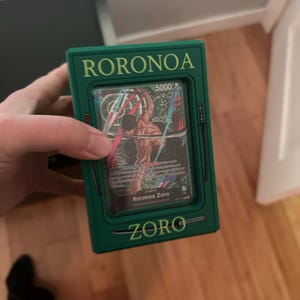 Ryan added a photo of their purchase