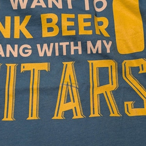 Raymond added a photo of their purchase