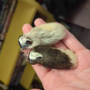 Talia added a photo of their purchase