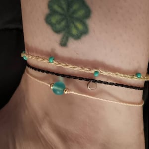 katie added a photo of their purchase
