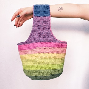 Gaby added a photo of their purchase