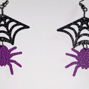 Eva added a photo of their purchase