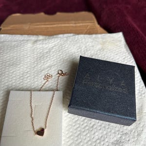 Bonnie added a photo of their purchase